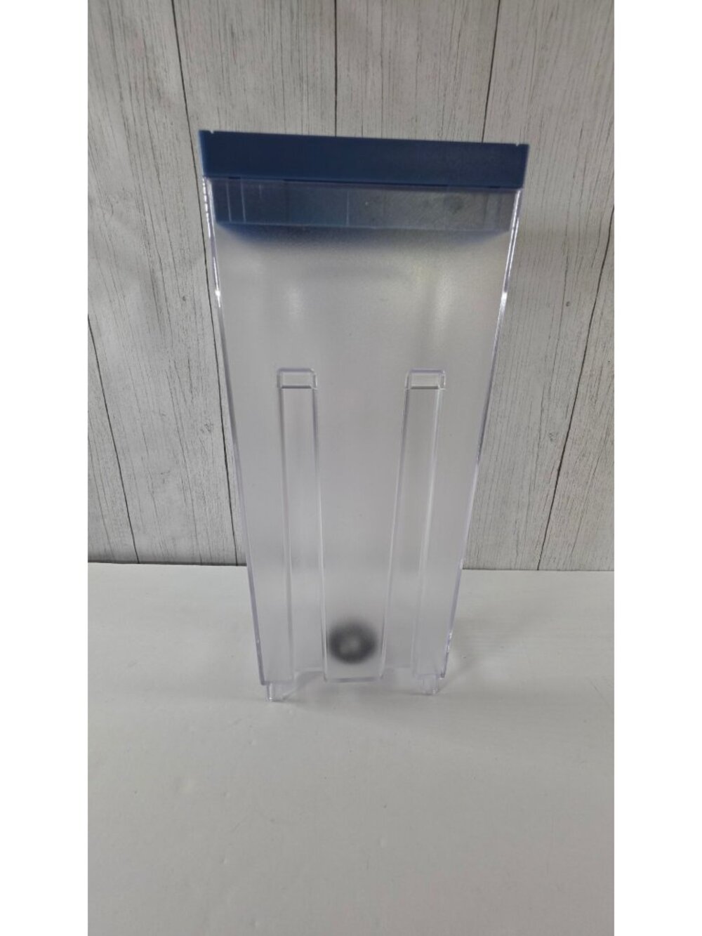 KEURIG K-SLIM WATER RESERVOIR REPLACEMENT TANK K900 46OZ COFFEE MAKER CLEAR OEM